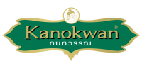 5_kanokwan
