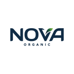 6_Nova Organic